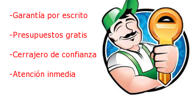 apertura de cajas fuertes y puertas en cerrajeros paiporta 24 horas