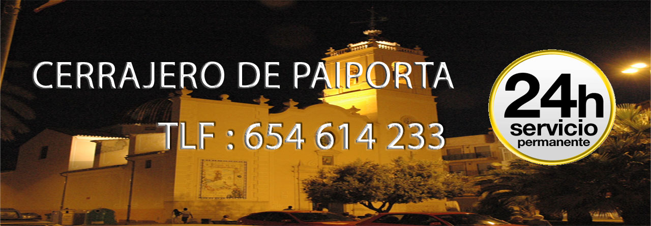 cerrajero-de-paiporta